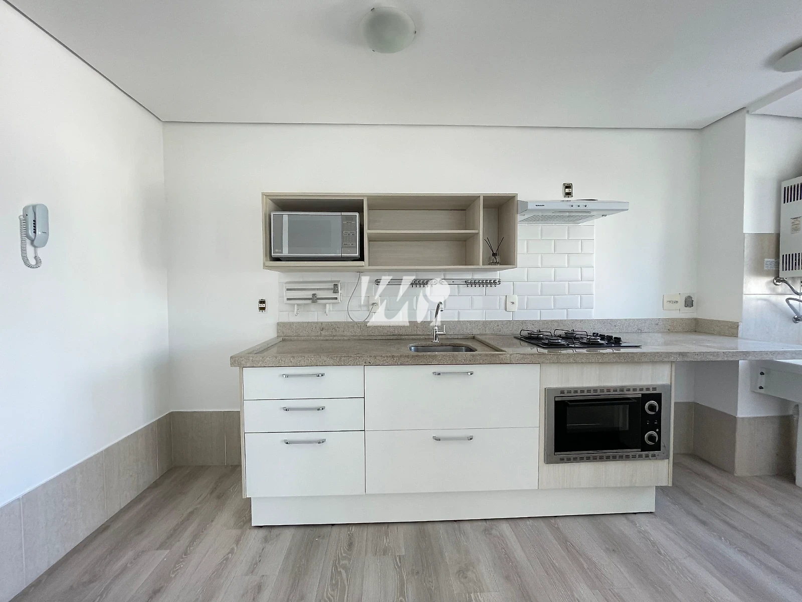 Apartamento em Pagani, Palhoça. 3 quartos, 70m². Imagem 7 de 17