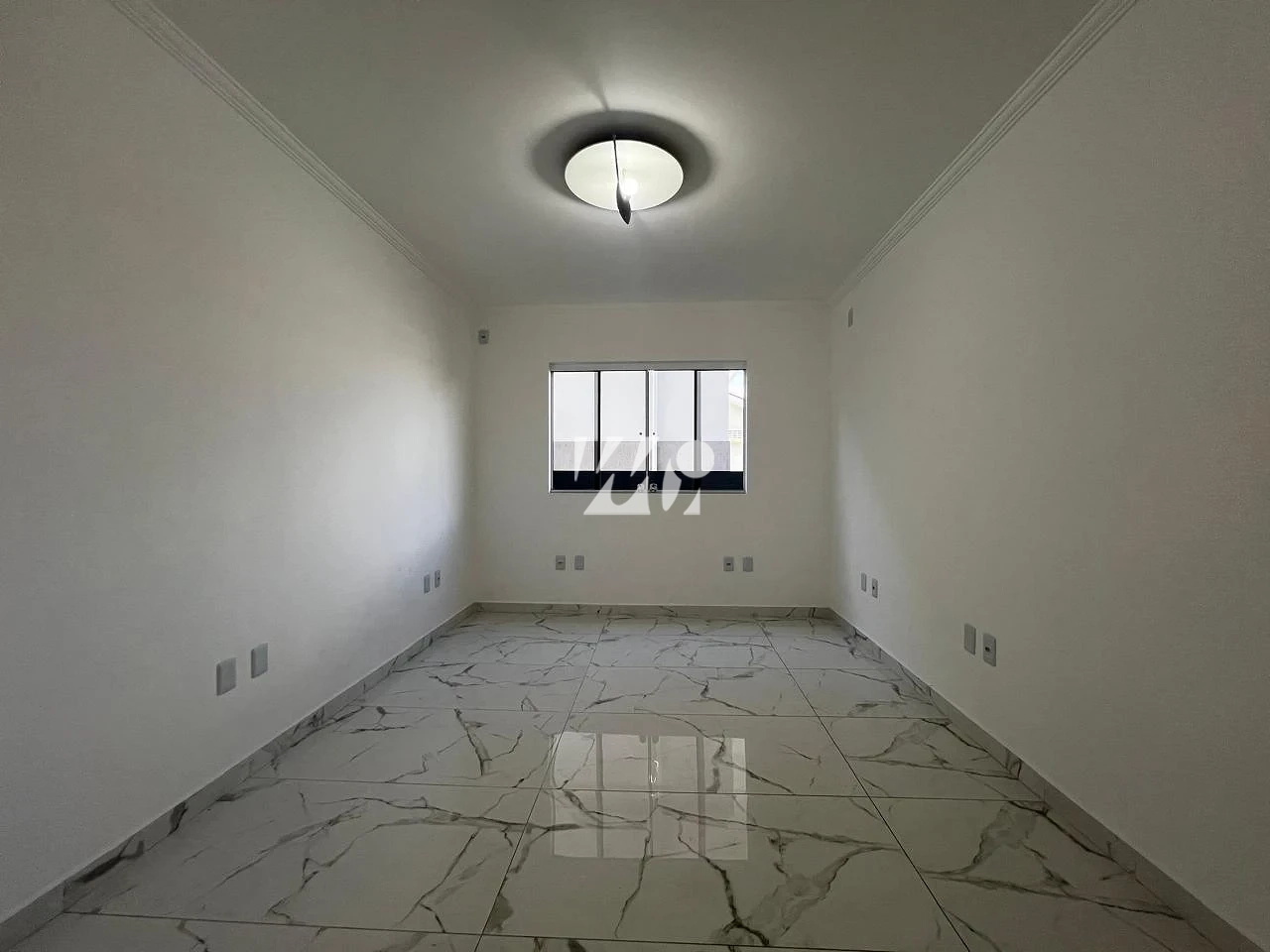 Casa em Pedra Branca, Palhoça. 3 quartos, 290m². Imagem 7 de 13