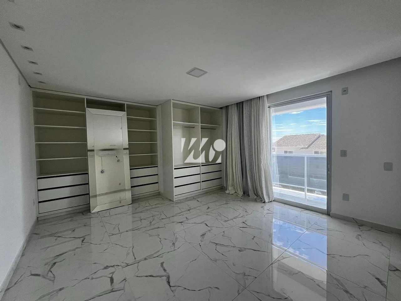 Casa em Pedra Branca, Palhoça. 3 quartos, 290m². Imagem 5 de 13
