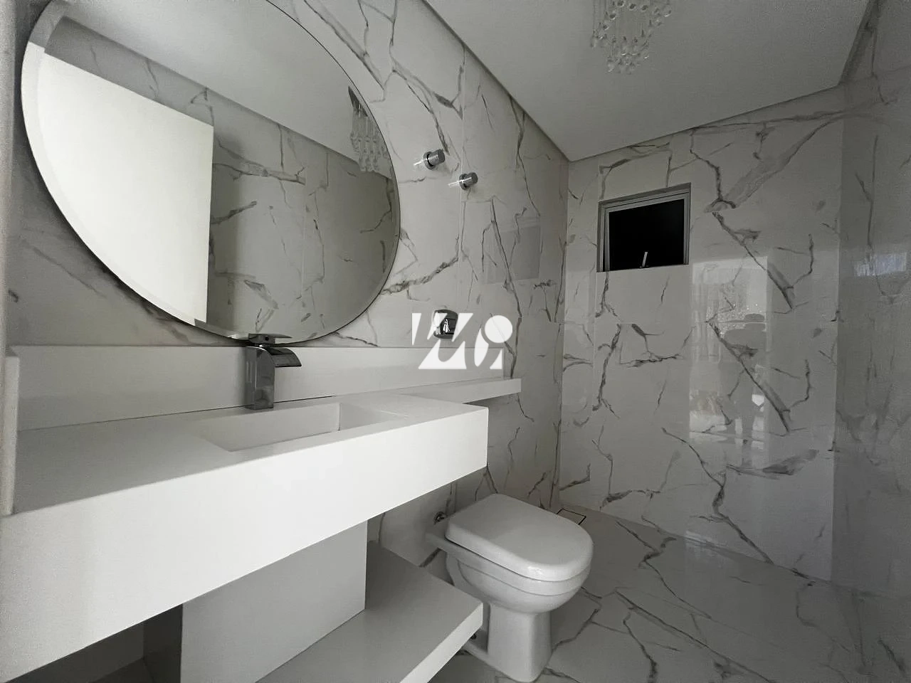 Casa em Pedra Branca, Palhoça. 3 quartos, 290m². Imagem 9 de 13