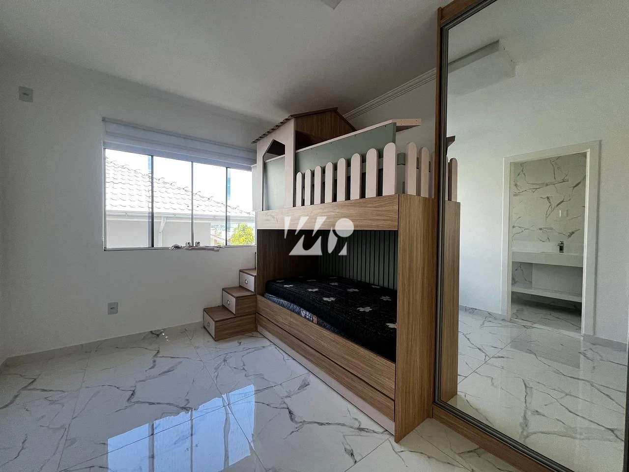 Casa em Pedra Branca, Palhoça. 3 quartos, 290m². Imagem 6 de 13