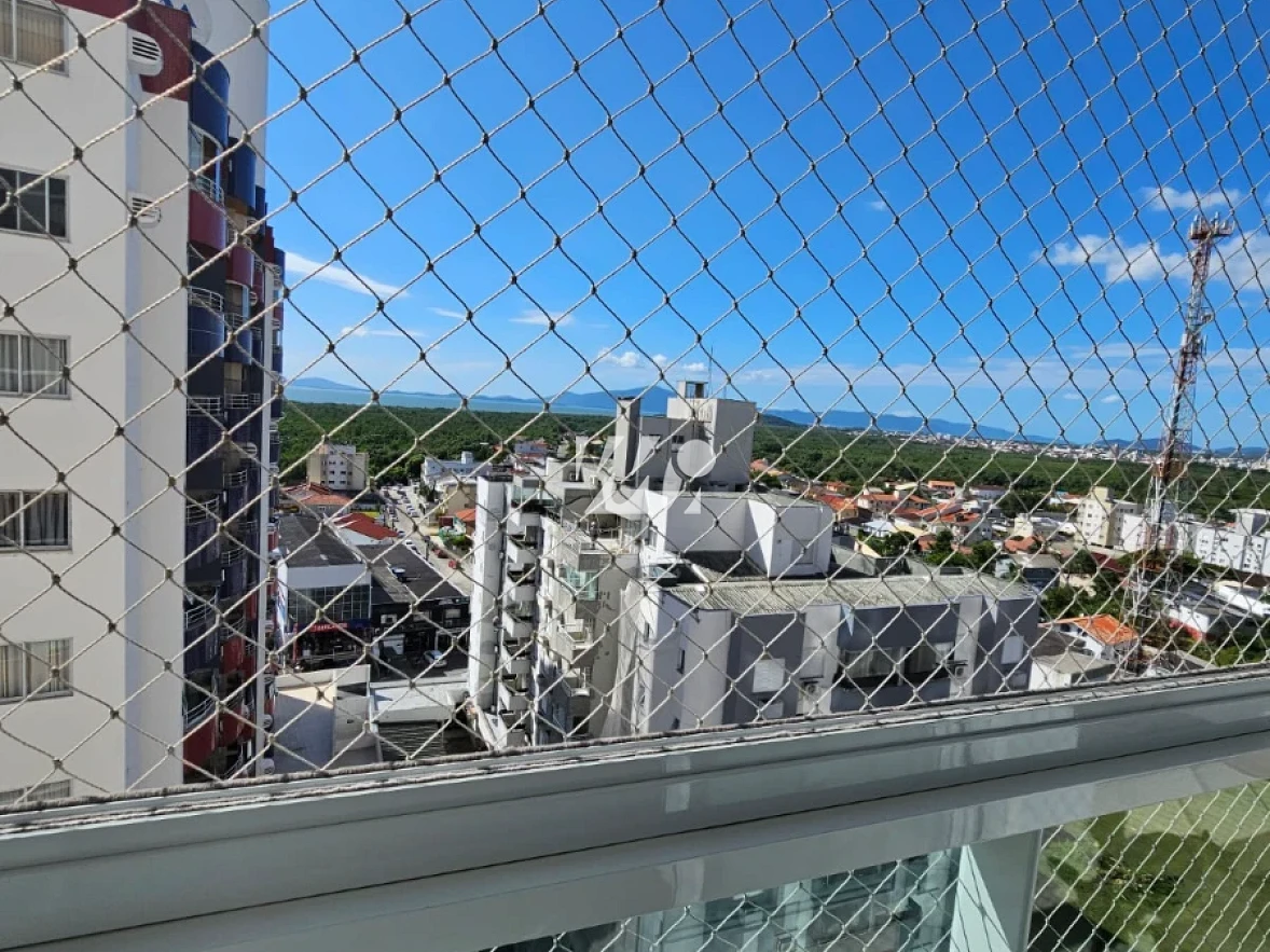 Apartamento em Centro, Palhoça. 3 quartos, 130m². Imagem 11 de 15