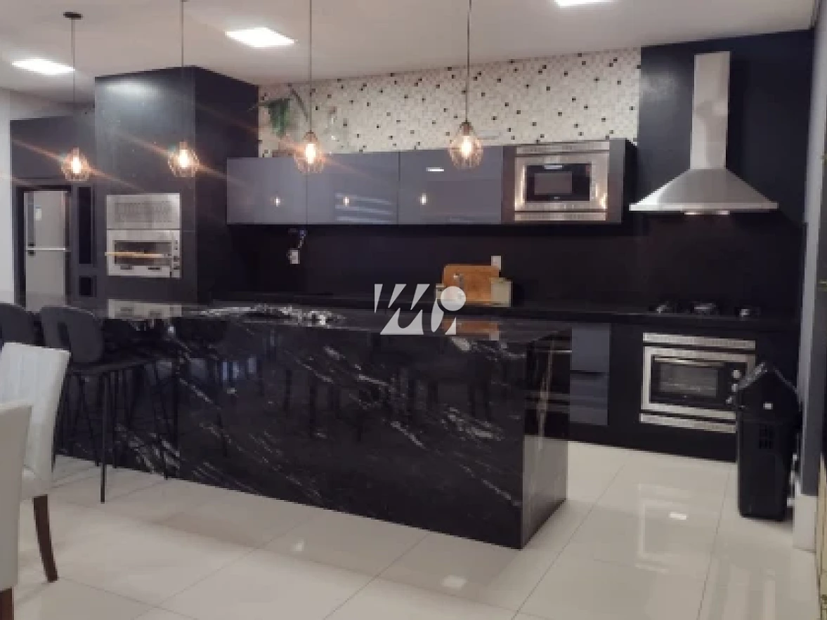 Apartamento em Centro, Palhoça. 3 quartos, 130m². Imagem 13 de 15