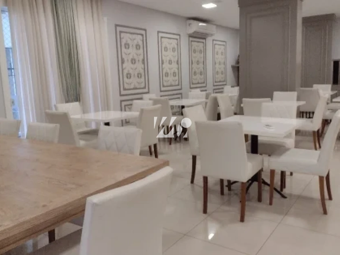 Apartamento em Centro, Palhoça. 3 quartos, 130m². Imagem 15 de 15