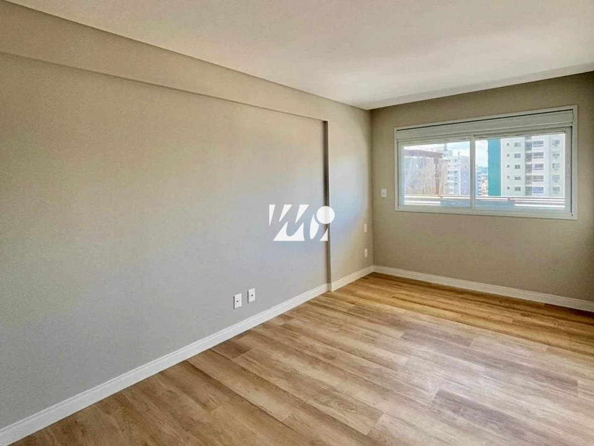 Apartamento em Barreiros, São José. 2 quartos, 88m². Imagem 15 de 28