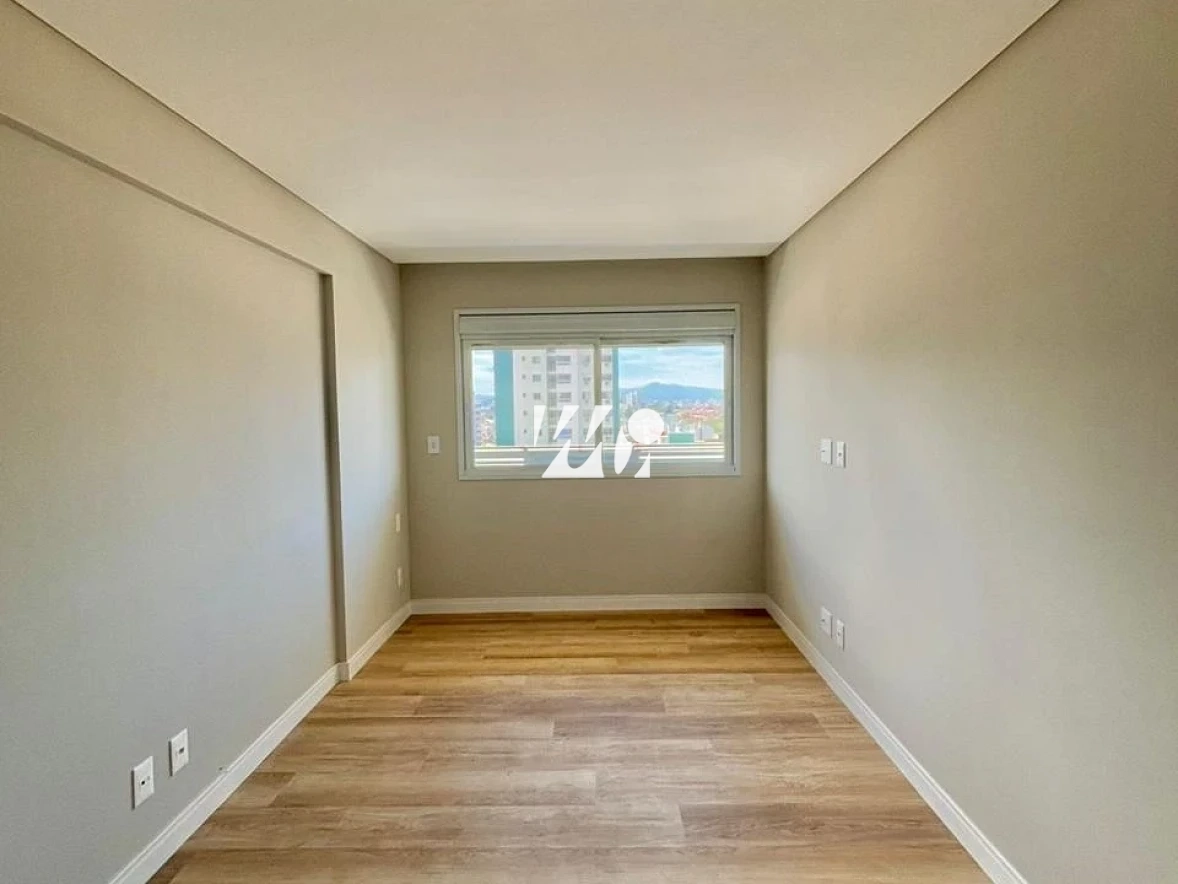 Apartamento em Barreiros, São José. 2 quartos, 88m². Imagem 18 de 28