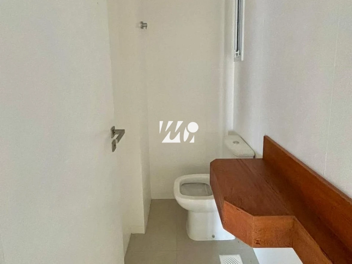 Apartamento em Barreiros, São José. 2 quartos, 88m². Imagem 21 de 28