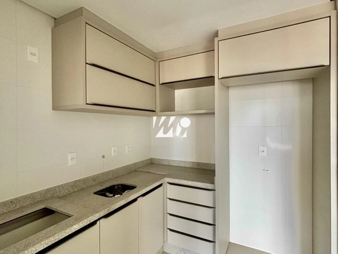 Apartamento em Barreiros, São José. 2 quartos, 88m². Imagem 6 de 28