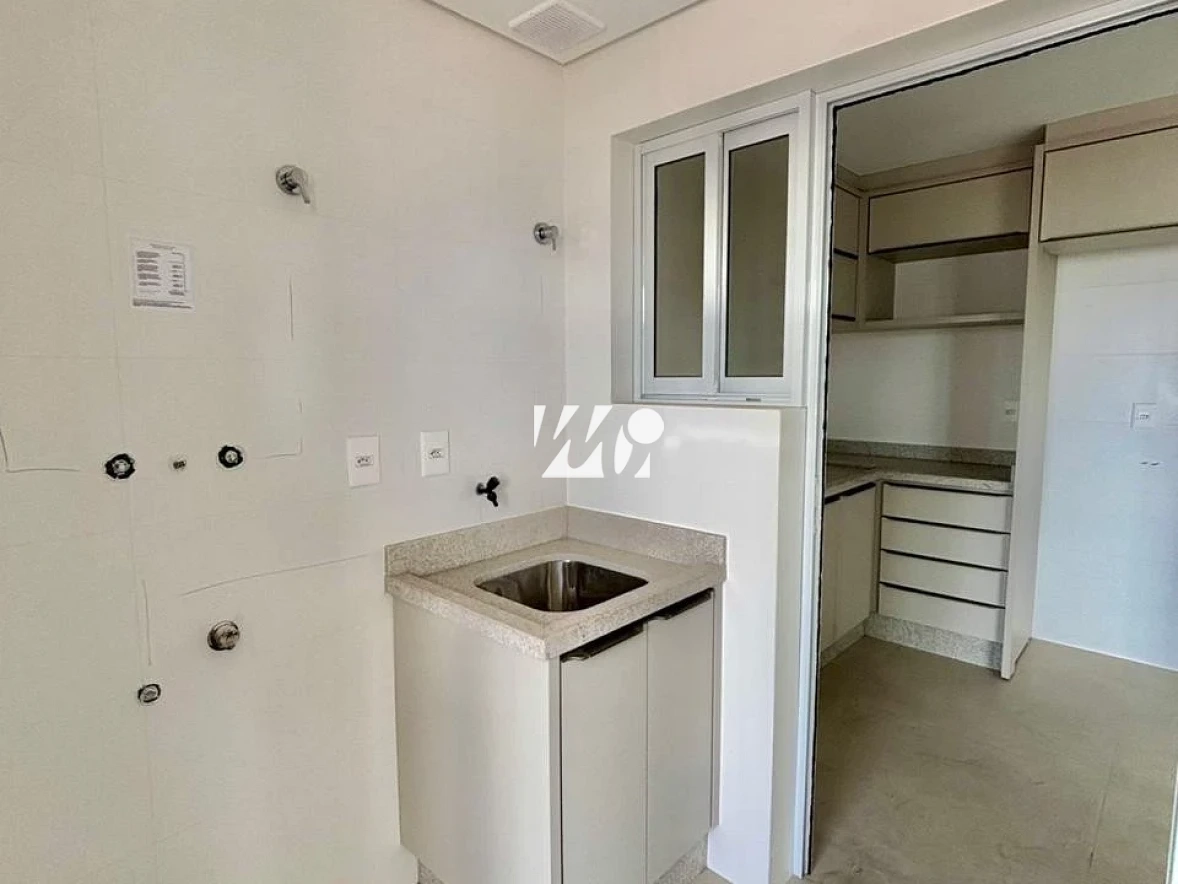 Apartamento em Barreiros, São José. 2 quartos, 88m². Imagem 8 de 28