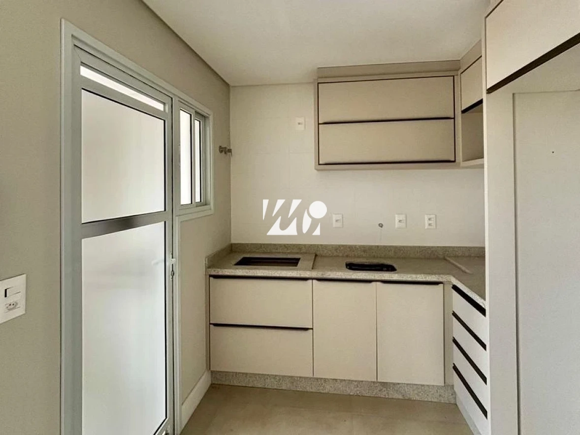 Apartamento em Barreiros, São José. 2 quartos, 88m². Imagem 5 de 28