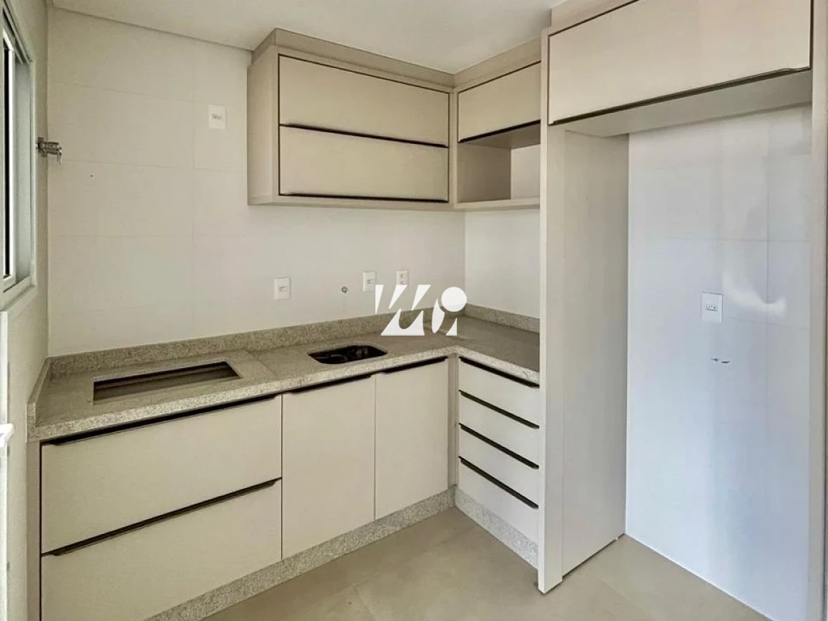 Apartamento em Barreiros, São José. 2 quartos, 88m². Imagem 9 de 28