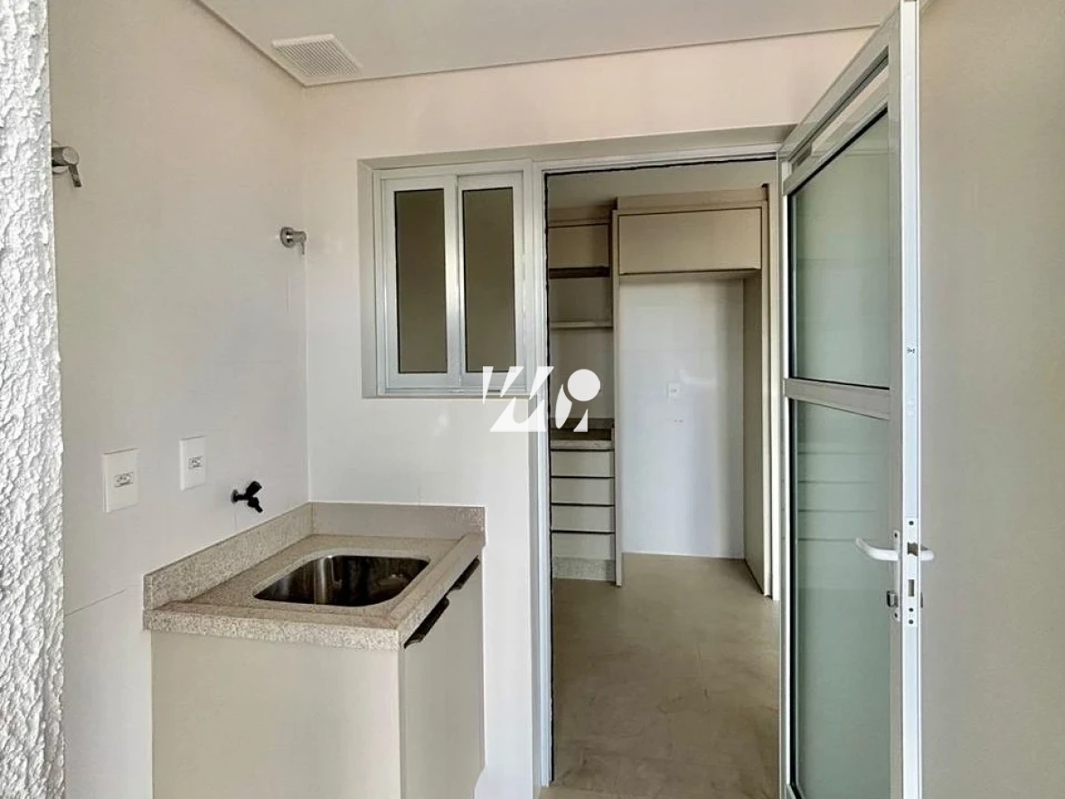 Apartamento em Barreiros, São José. 2 quartos, 88m². Imagem 10 de 28