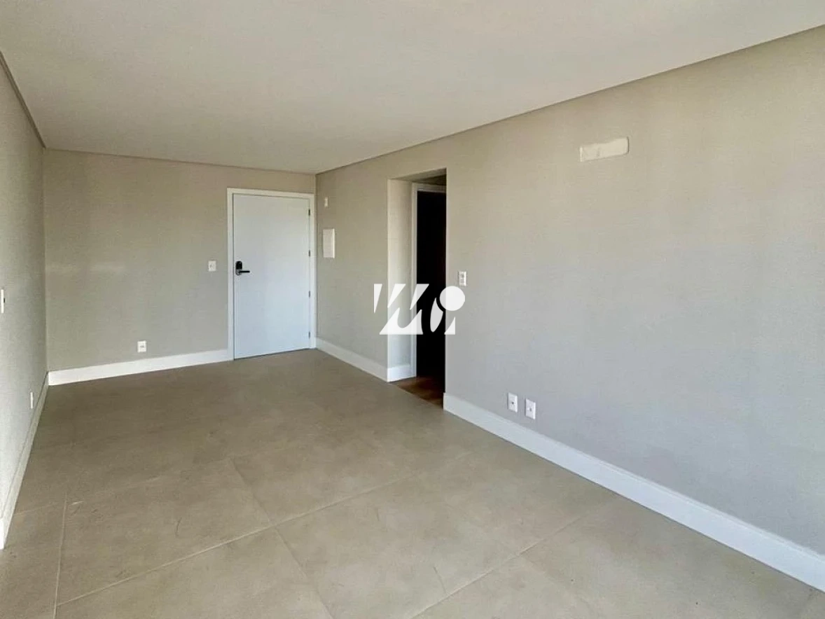 Apartamento em Barreiros, São José. 2 quartos, 88m². Imagem 11 de 28