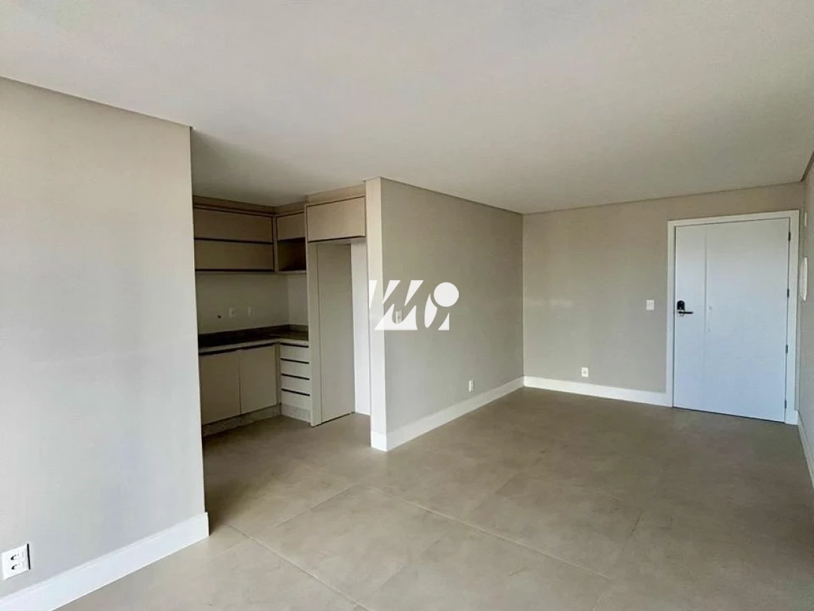 Apartamento em Barreiros, São José. 2 quartos, 88m². Imagem 4 de 28