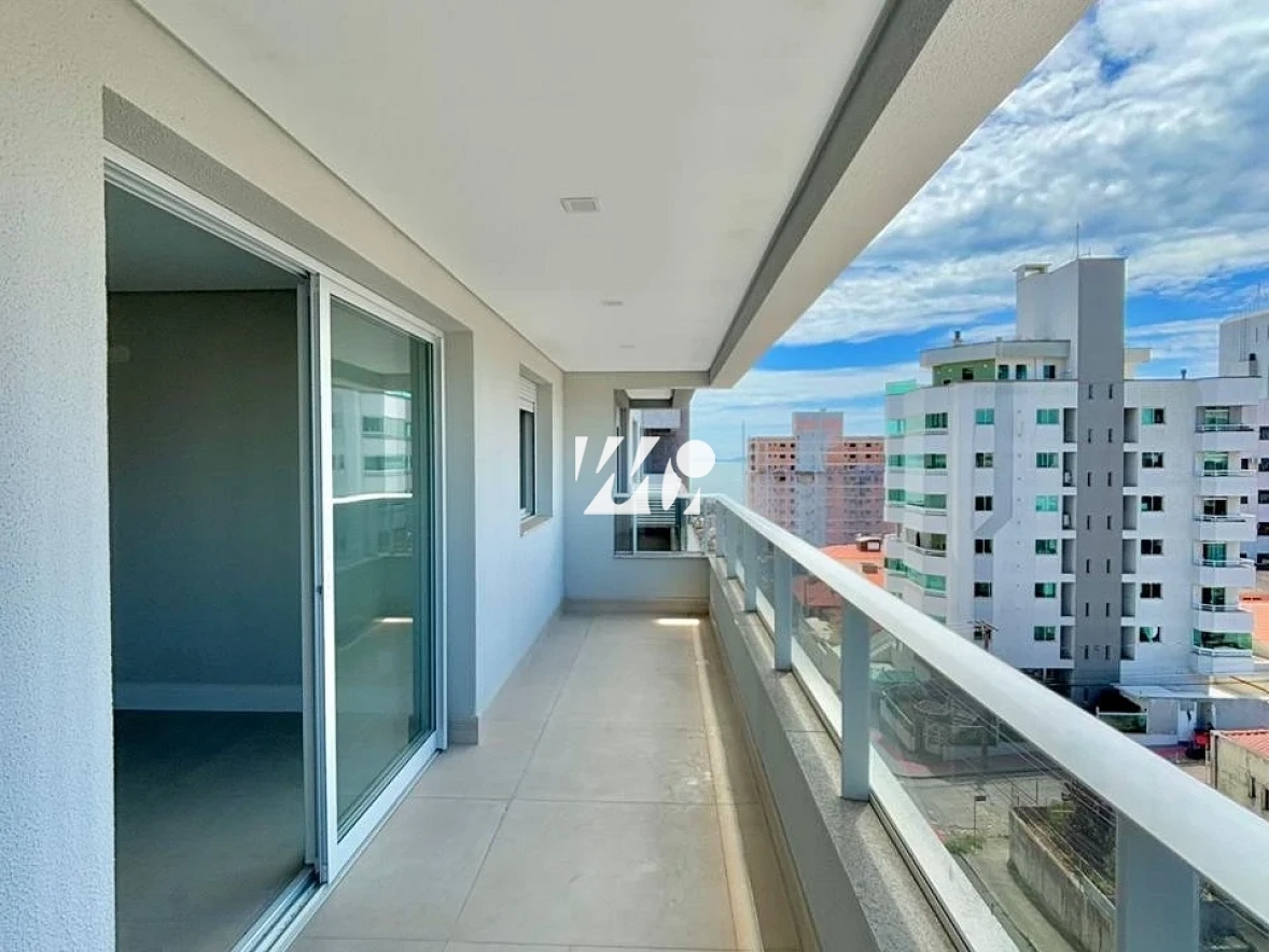 Apartamento em Barreiros, São José. 2 quartos, 88m². Imagem 23 de 28