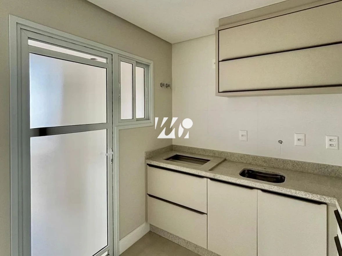 Apartamento em Barreiros, São José. 2 quartos, 88m². Imagem 7 de 28