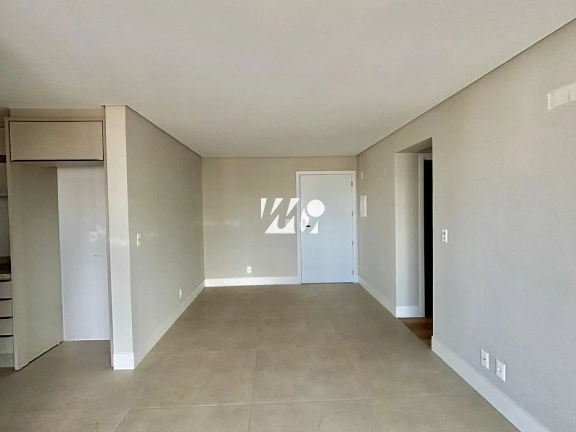 Apartamento em Barreiros, São José. 2 quartos, 88m². Imagem 3 de 28