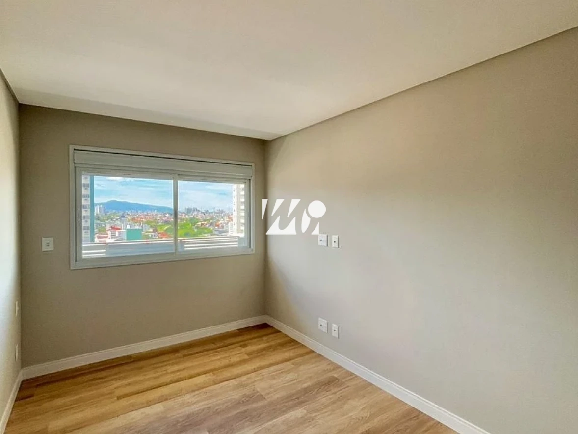 Apartamento em Barreiros, São José. 2 quartos, 88m². Imagem 13 de 28