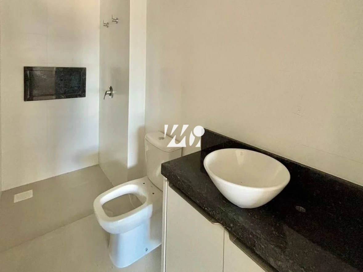 Apartamento em Barreiros, São José. 2 quartos, 88m². Imagem 22 de 28