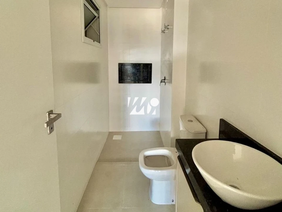Apartamento em Barreiros, São José. 2 quartos, 88m². Imagem 17 de 28