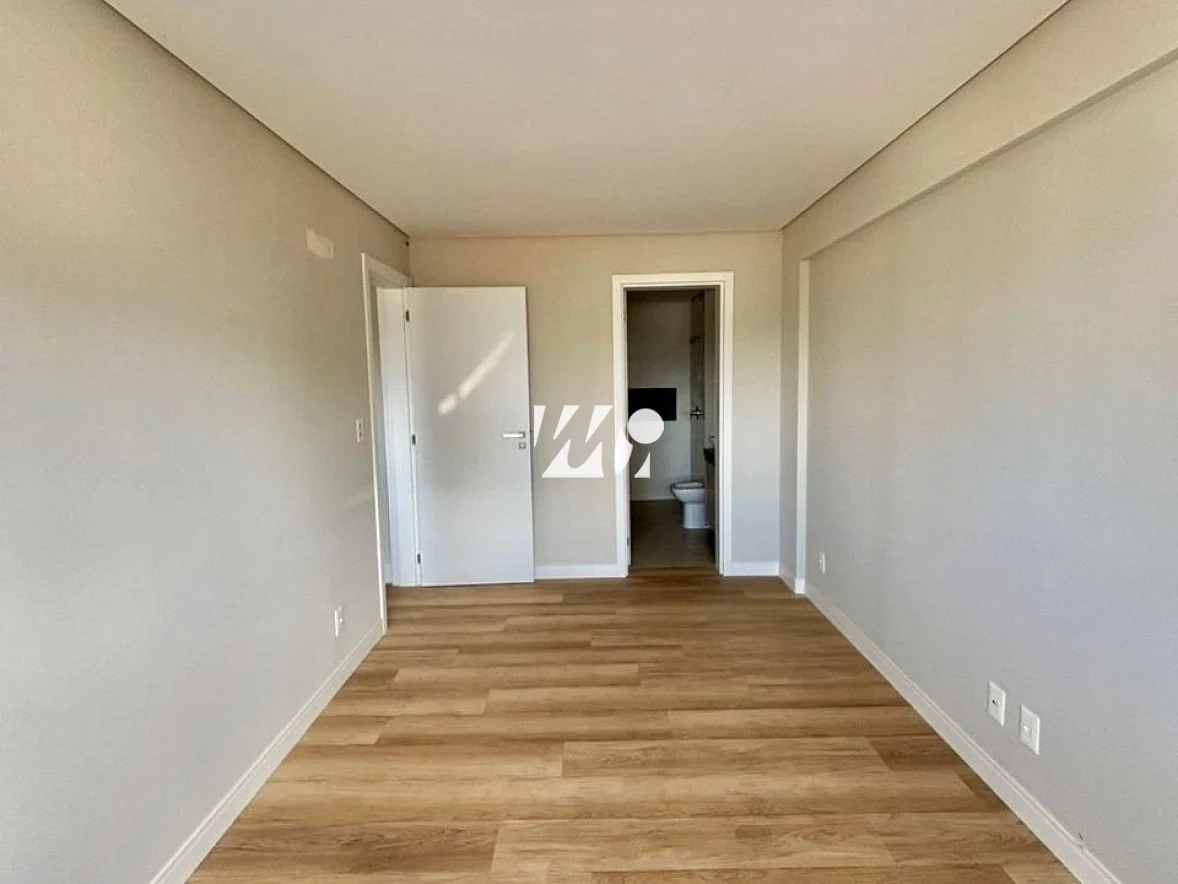 Apartamento em Barreiros, São José. 2 quartos, 88m². Imagem 16 de 28