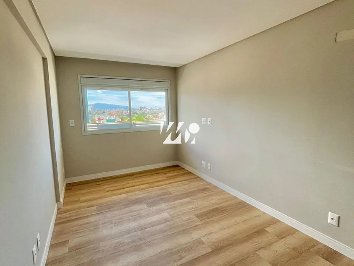 Apartamento em Barreiros, São José. 2 quartos, 88m². Imagem 14 de 28