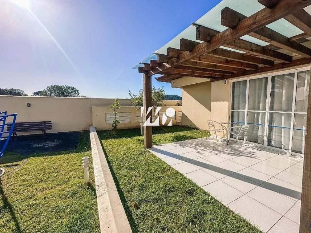 Apartamento em Forquilhinha, São José. 2 quartos, 65m². Imagem 17 de 17