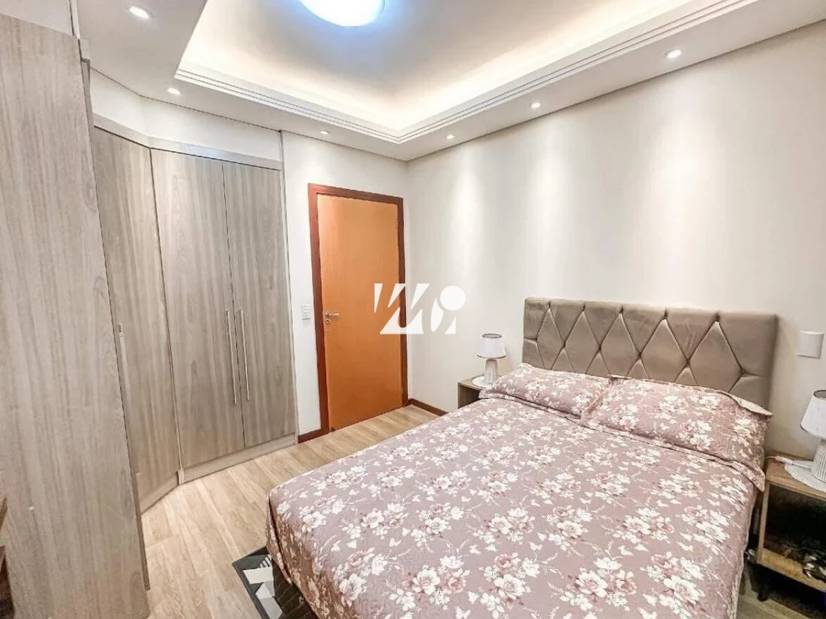 Apartamento em Forquilhinha, São José. 2 quartos, 65m². Imagem 10 de 17