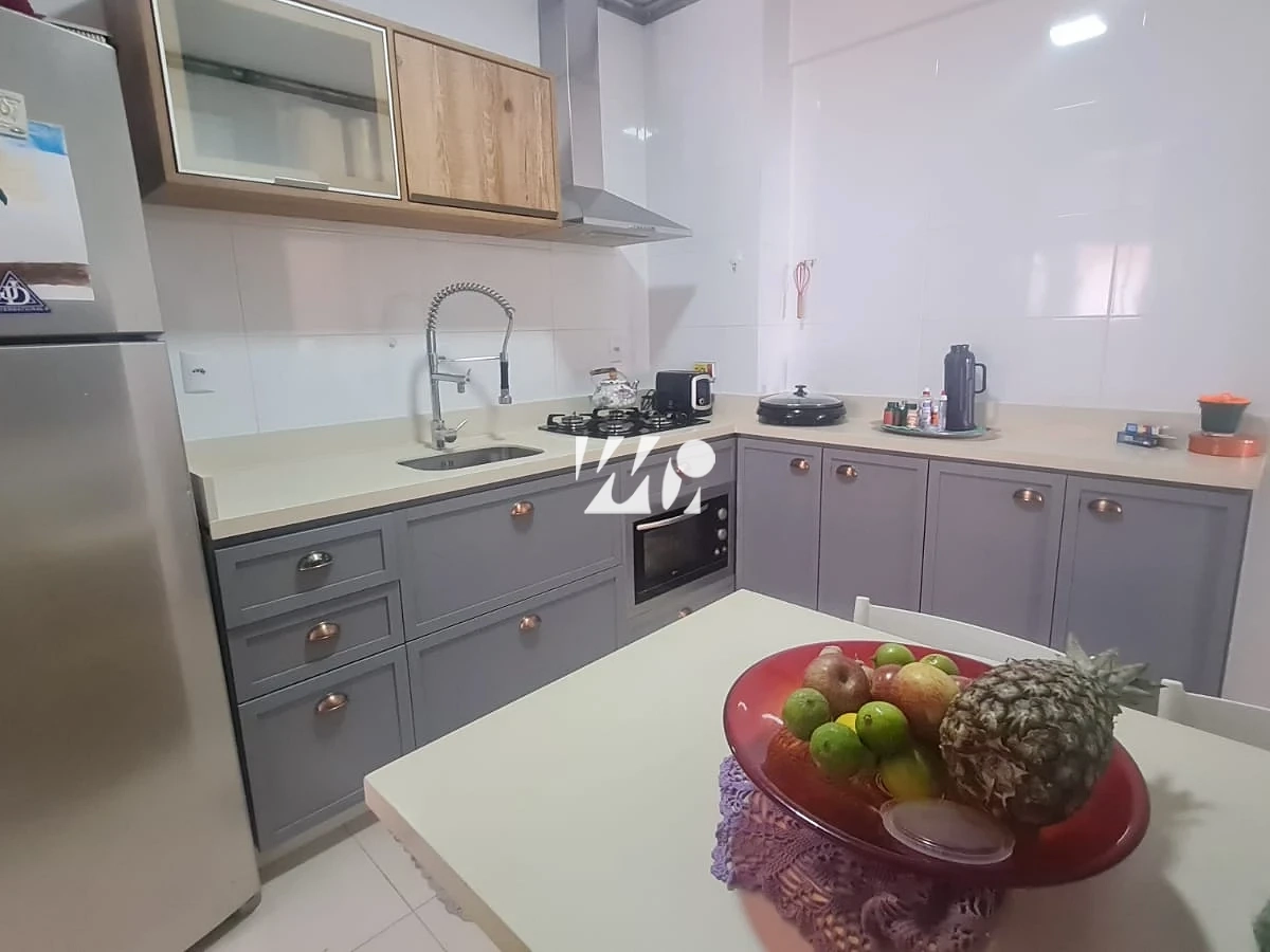 Apartamento em Centro, Palhoça. 2 quartos, 124m². Imagem 10 de 25