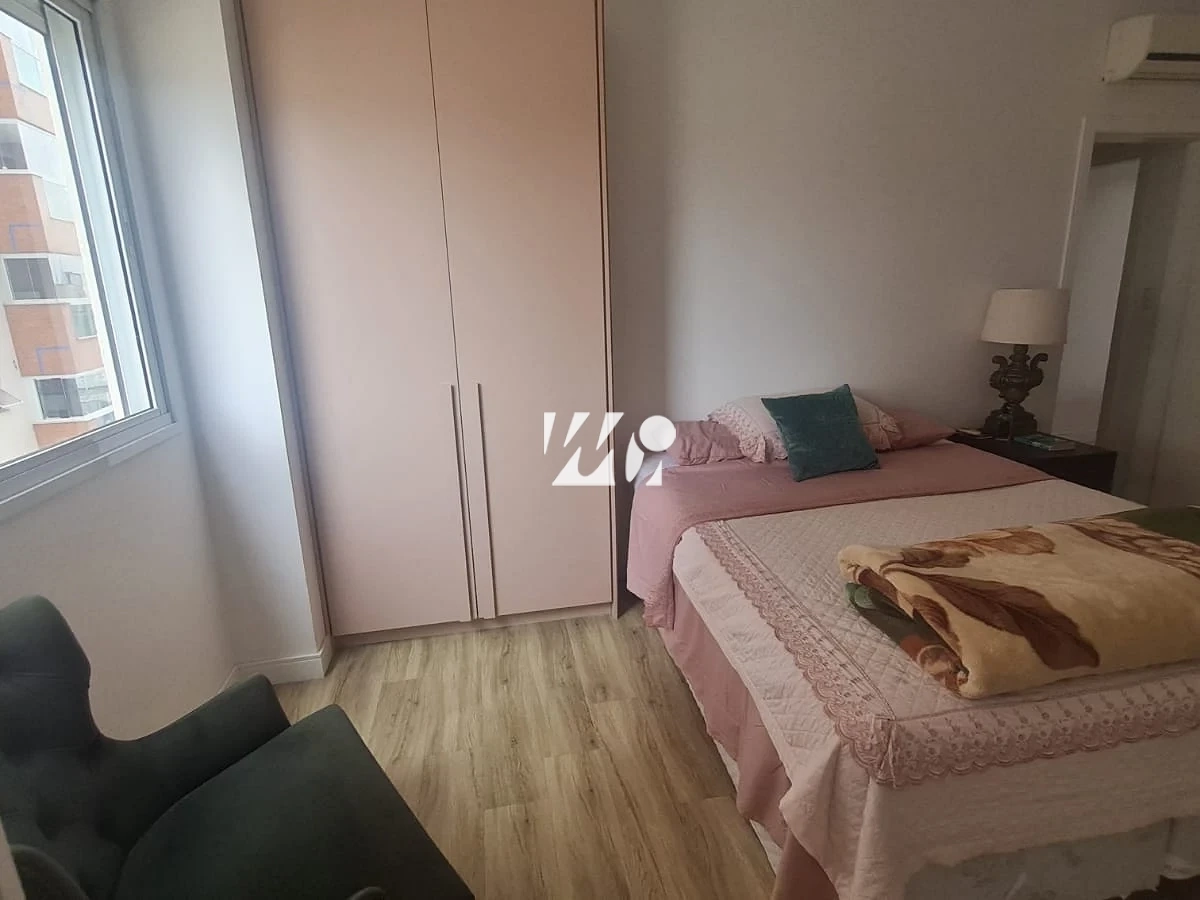 Apartamento em Centro, Palhoça. 2 quartos, 124m². Imagem 23 de 25
