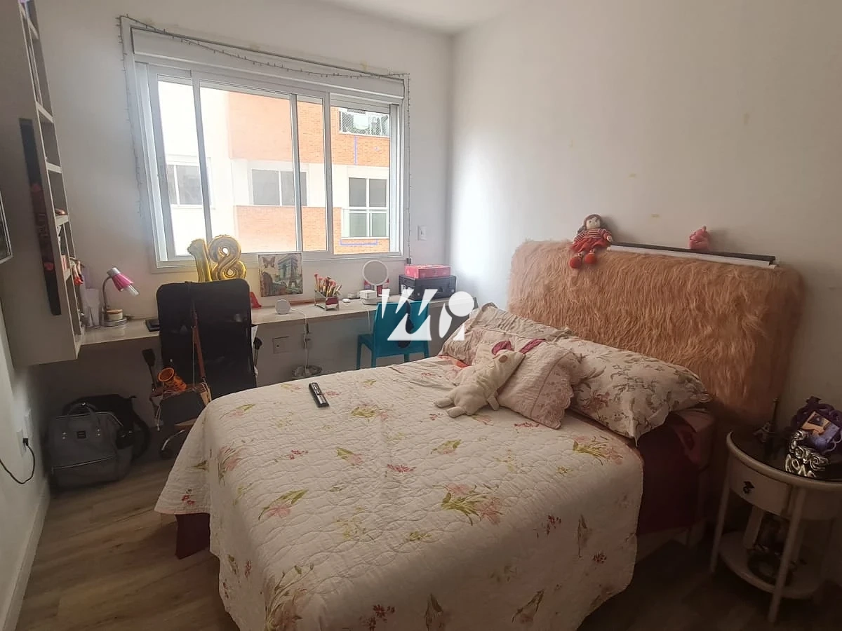 Apartamento em Centro, Palhoça. 2 quartos, 124m². Imagem 25 de 25
