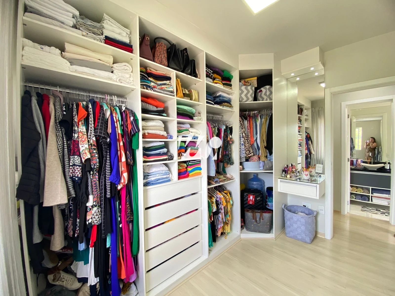 Apartamento em Potecas, São José. 2 quartos, 58m². Imagem 24 de 28