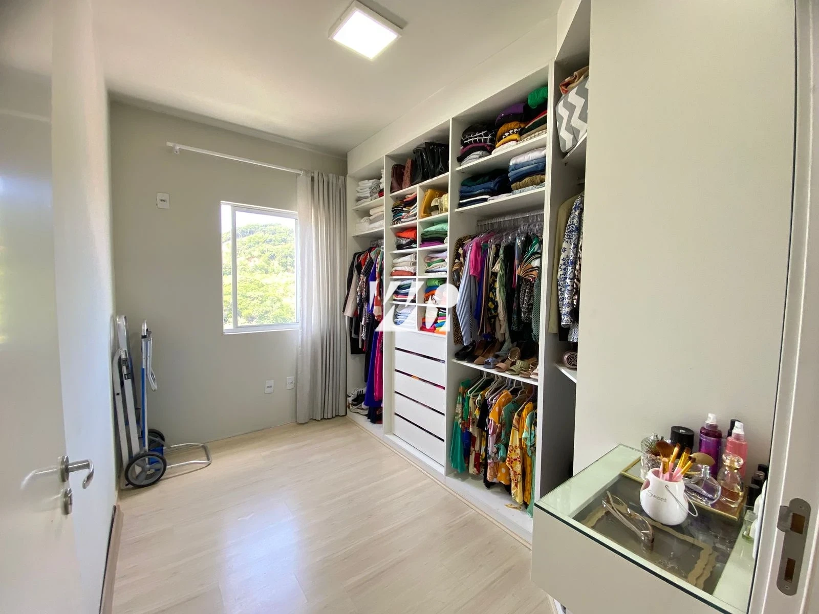 Apartamento em Potecas, São José. 2 quartos, 58m². Imagem 23 de 28