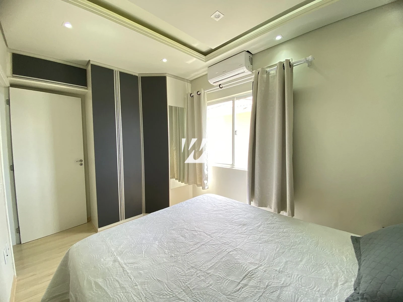 Apartamento em Potecas, São José. 2 quartos, 58m². Imagem 22 de 28