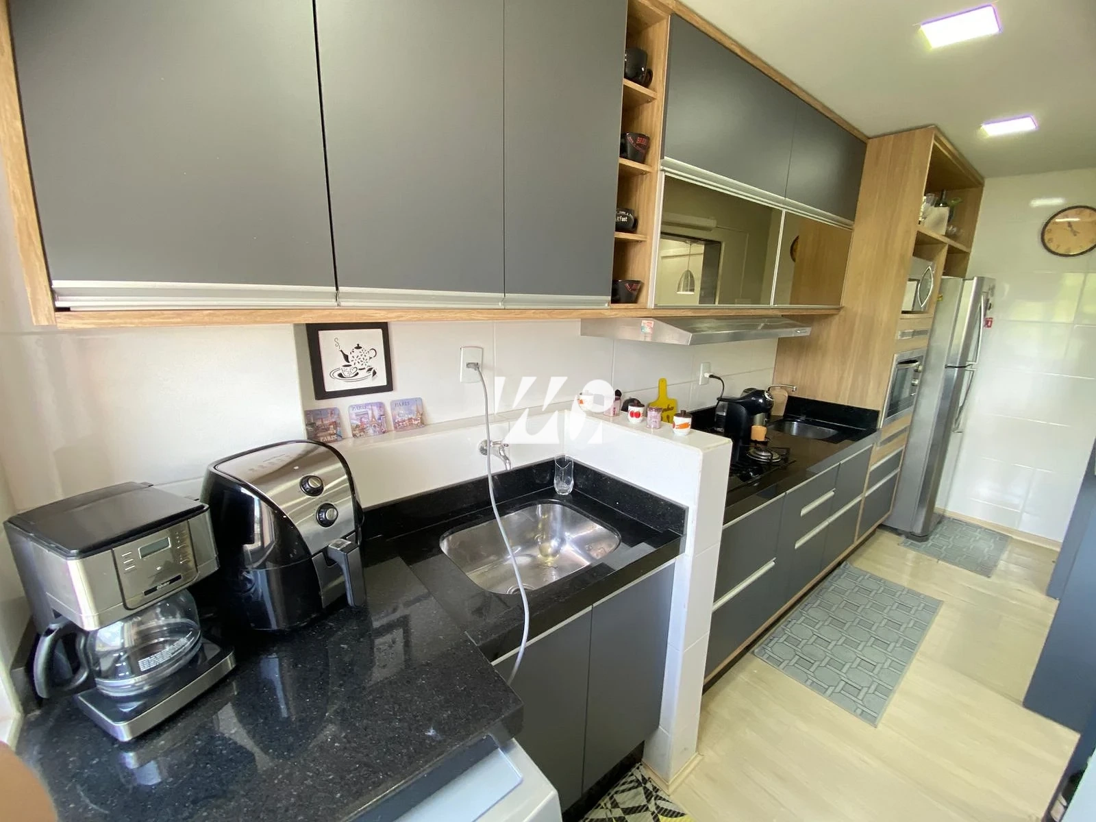 Apartamento em Potecas, São José. 2 quartos, 58m². Imagem 7 de 28