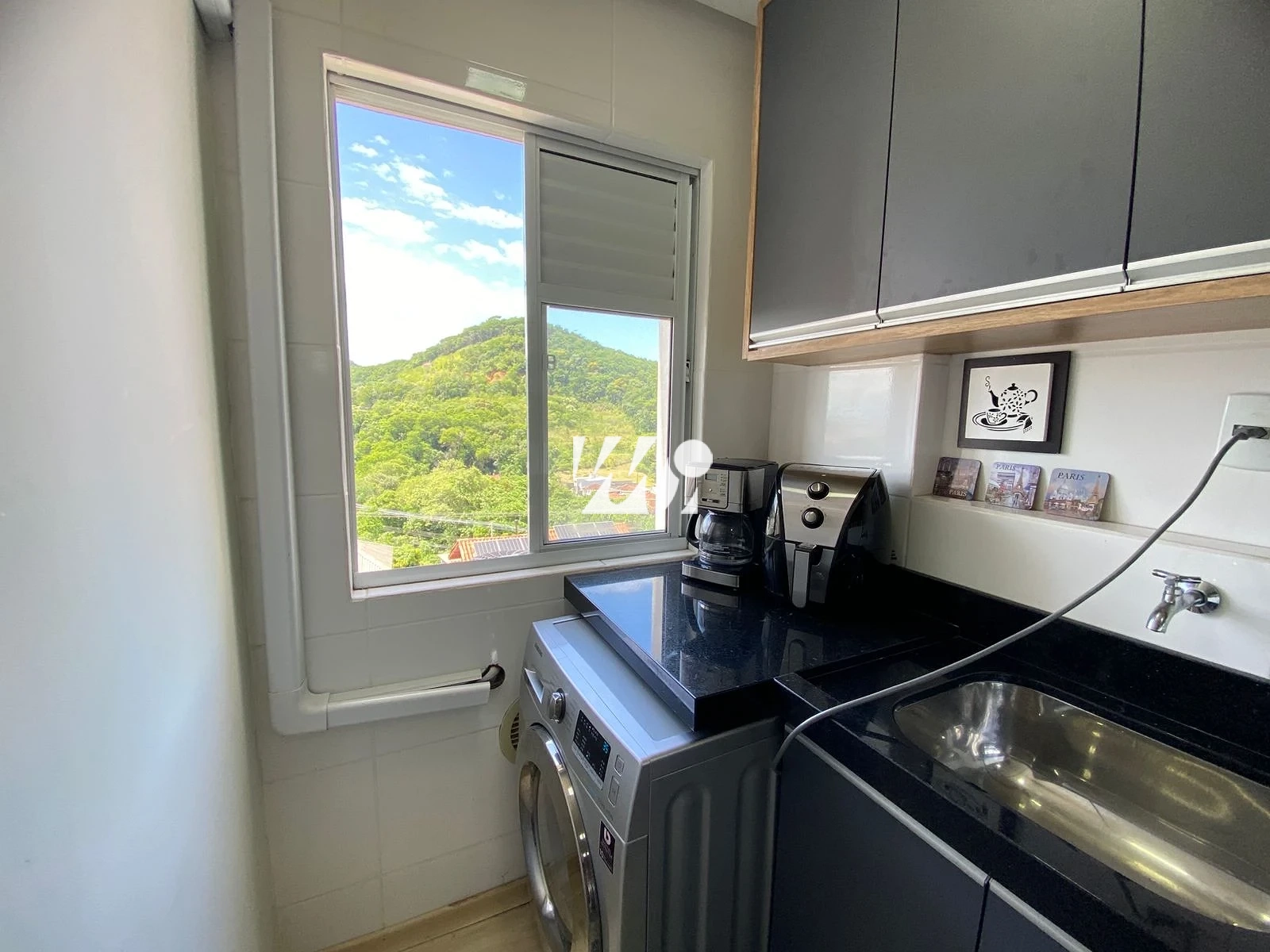 Apartamento em Potecas, São José. 2 quartos, 58m². Imagem 11 de 28