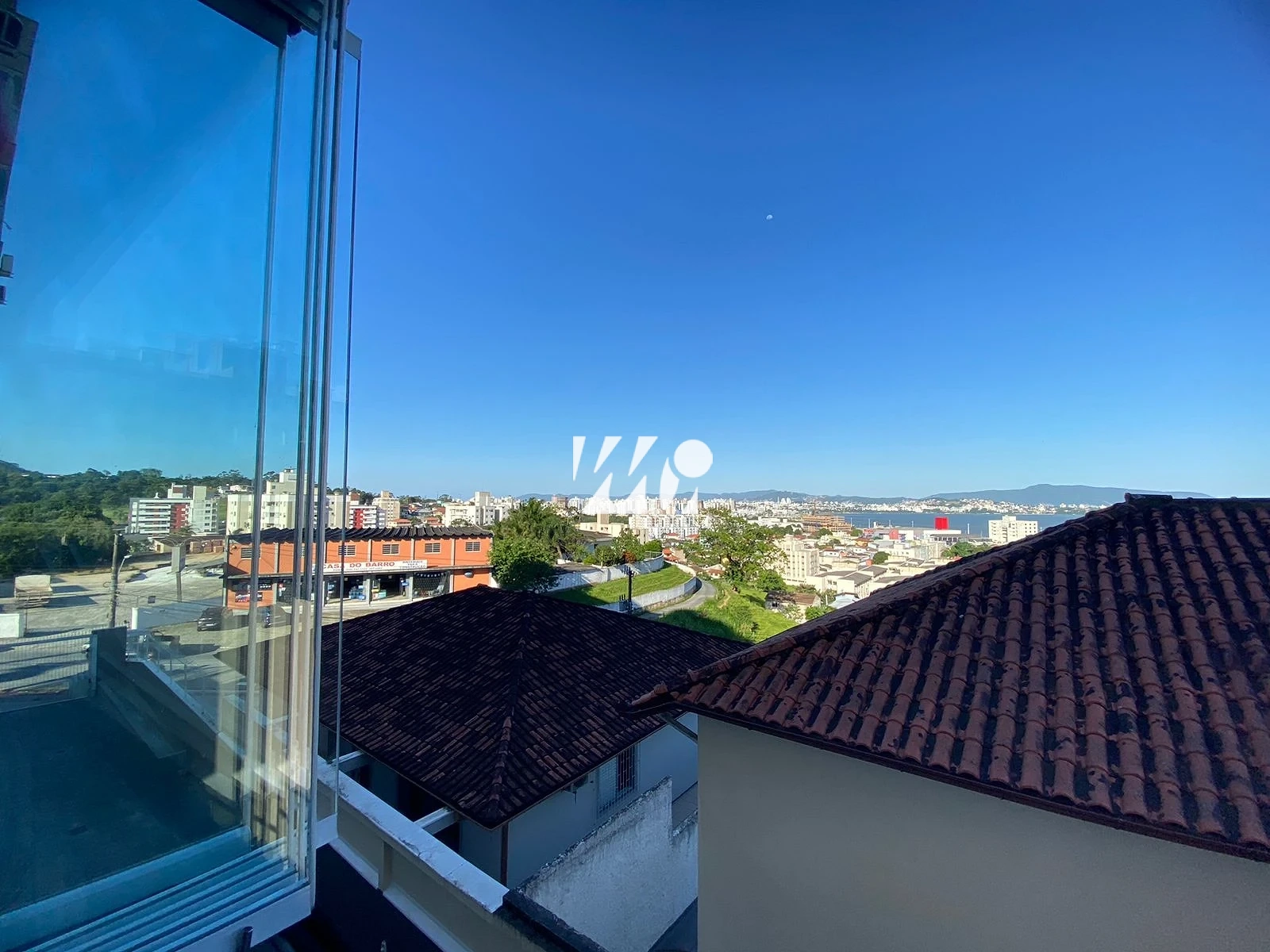 Apartamento em Praia Comprida, São José. 3 quartos, 79m². Imagem 15 de 29