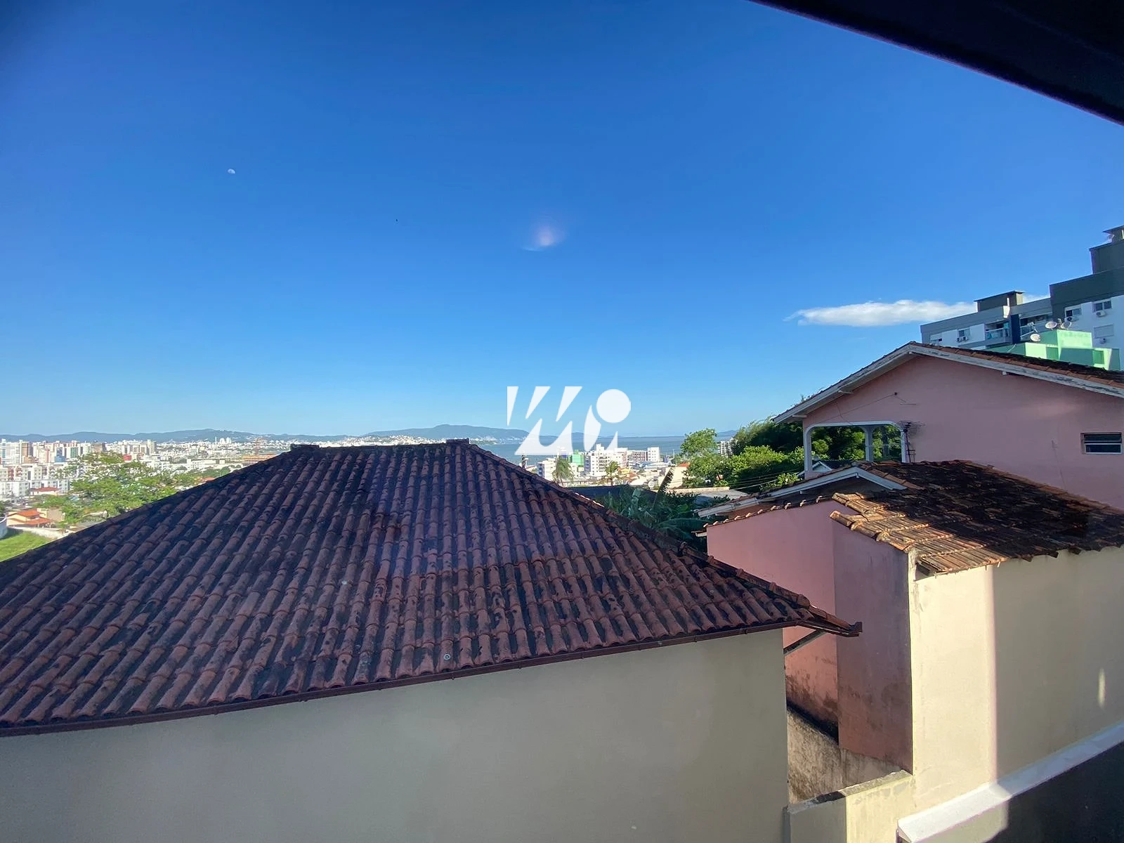 Apartamento em Praia Comprida, São José. 3 quartos, 79m². Imagem 28 de 29