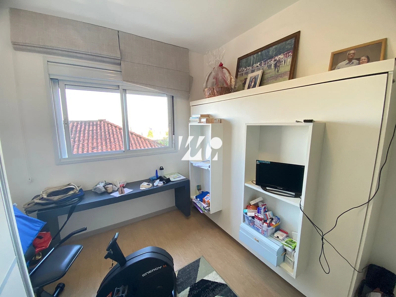 Apartamento em Praia Comprida, São José. 3 quartos, 79m². Imagem 19 de 29