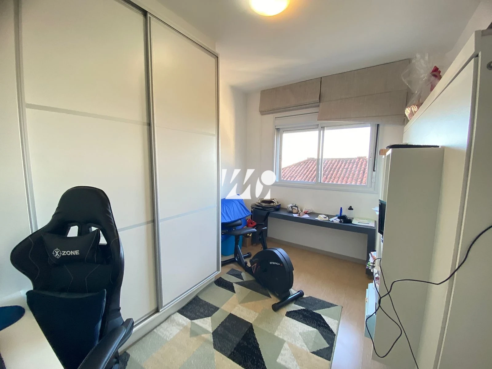 Apartamento em Praia Comprida, São José. 3 quartos, 79m². Imagem 17 de 29