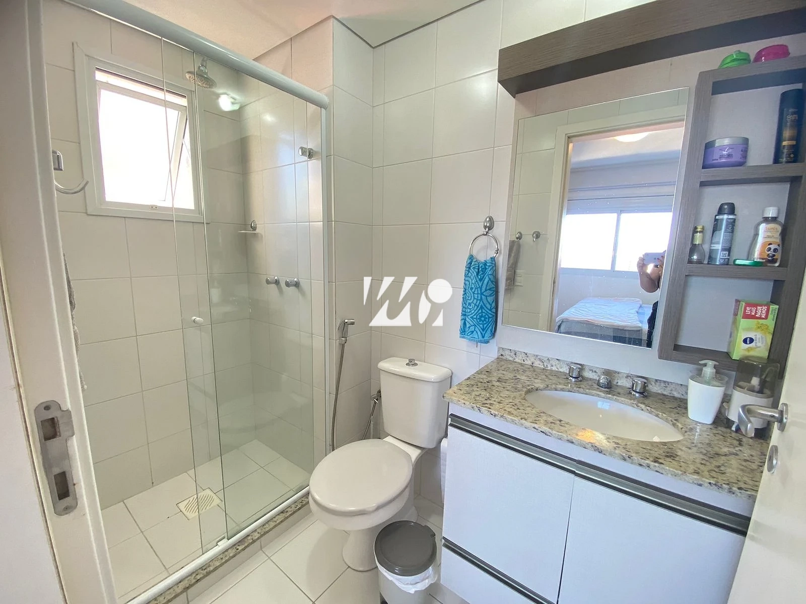 Apartamento em Praia Comprida, São José. 3 quartos, 79m². Imagem 22 de 29