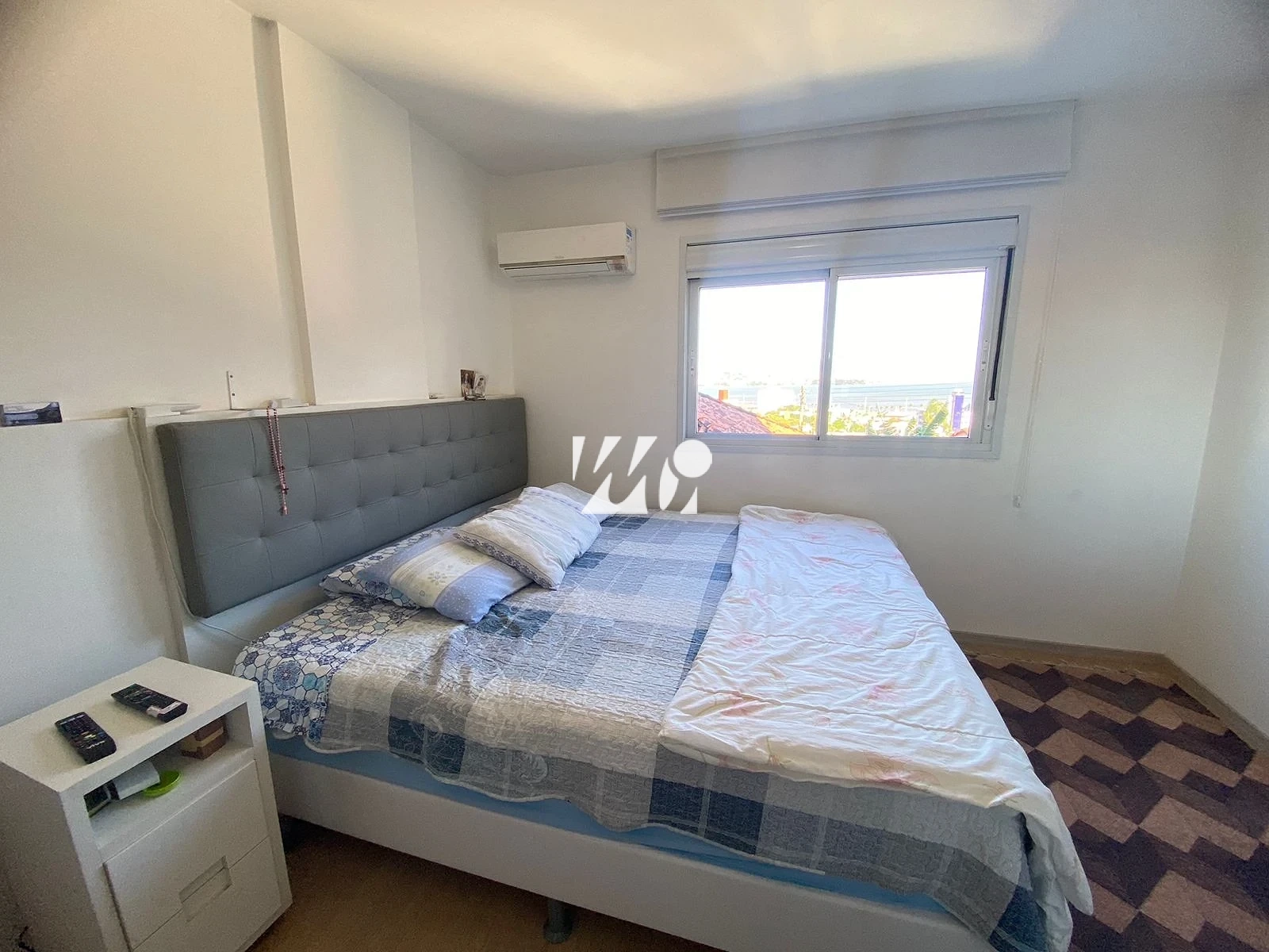Apartamento em Praia Comprida, São José. 3 quartos, 79m². Imagem 25 de 29