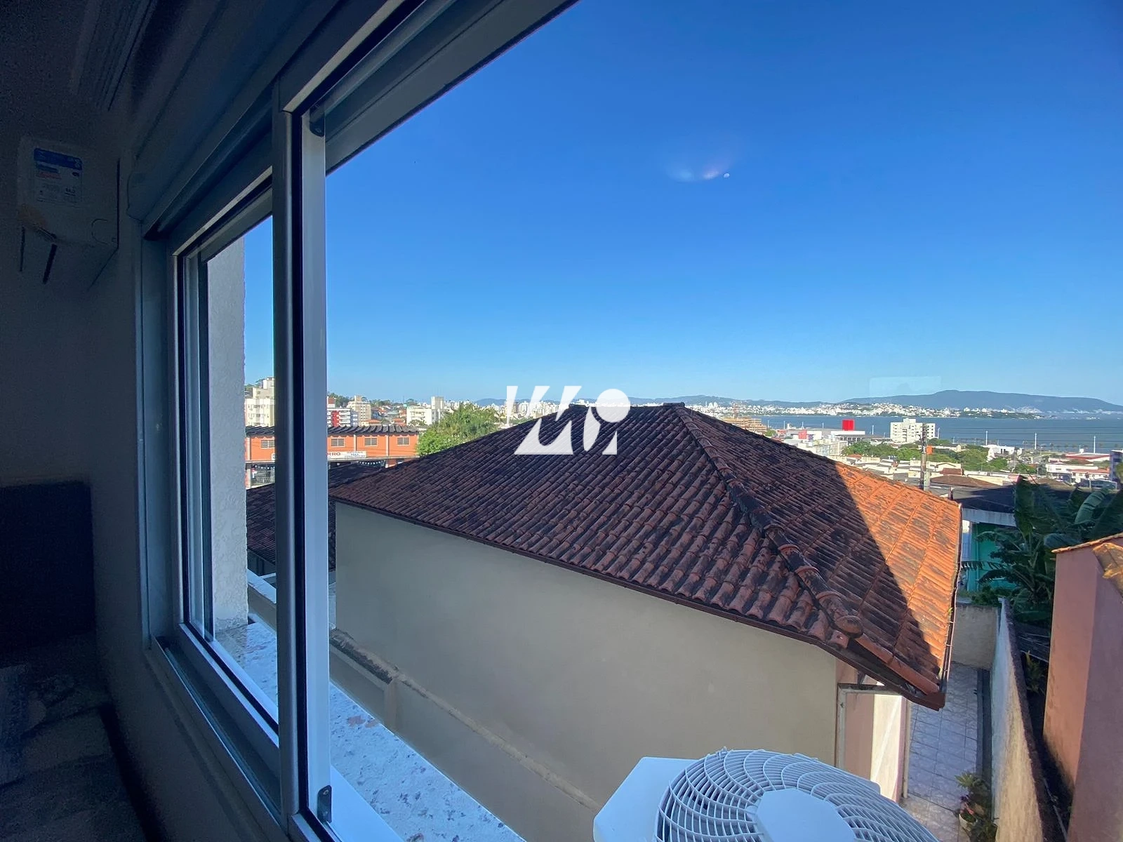 Apartamento em Praia Comprida, São José. 3 quartos, 79m². Imagem 29 de 29