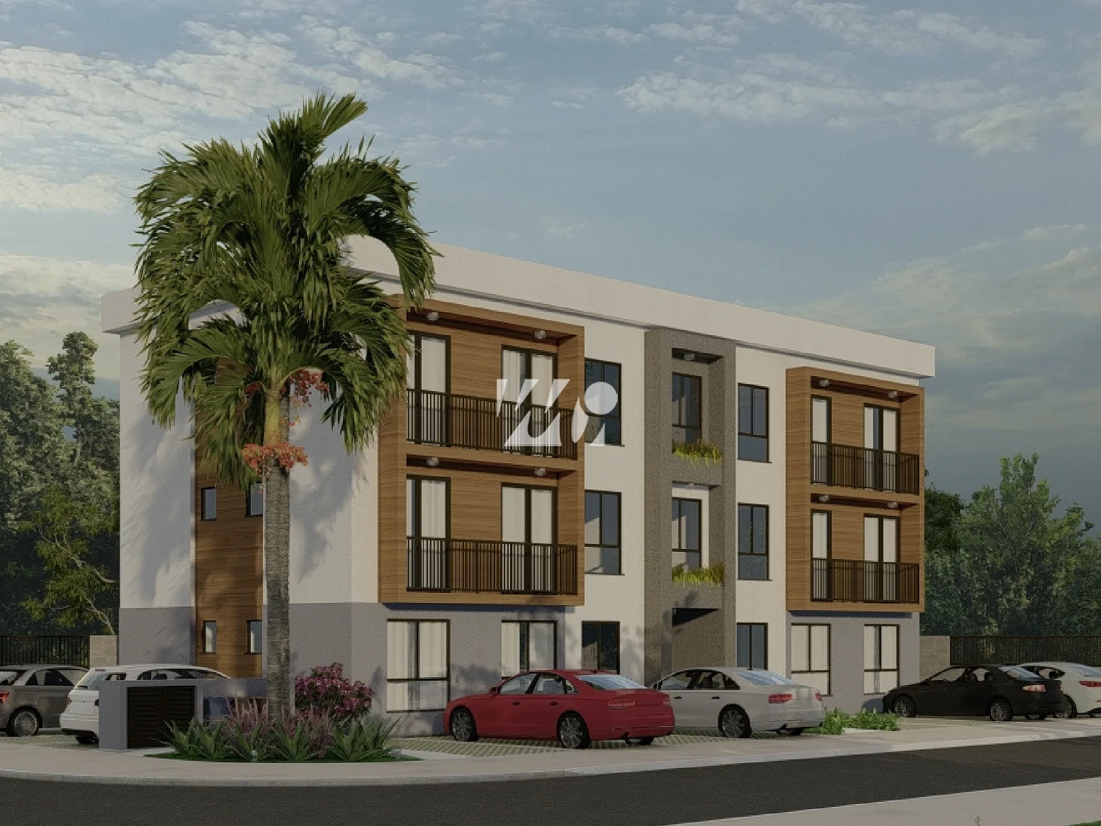 Escritório/Sala em Nova Palhoça, Palhoça. 0 quartos, 34m². Imagem 1 de 4