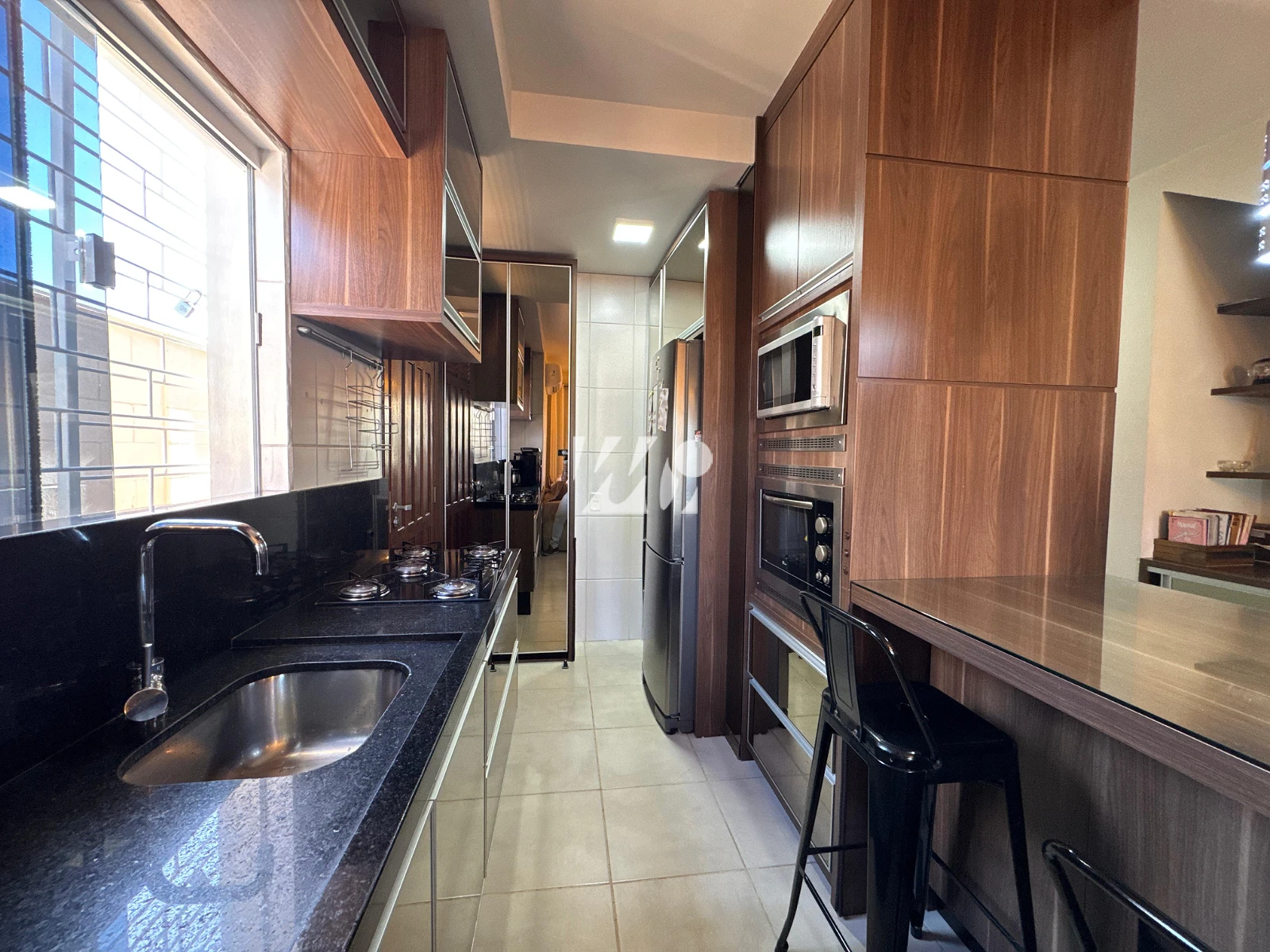 Apartamento em Aririú, Palhoça. 3 quartos, 68m². Imagem 2 de 14