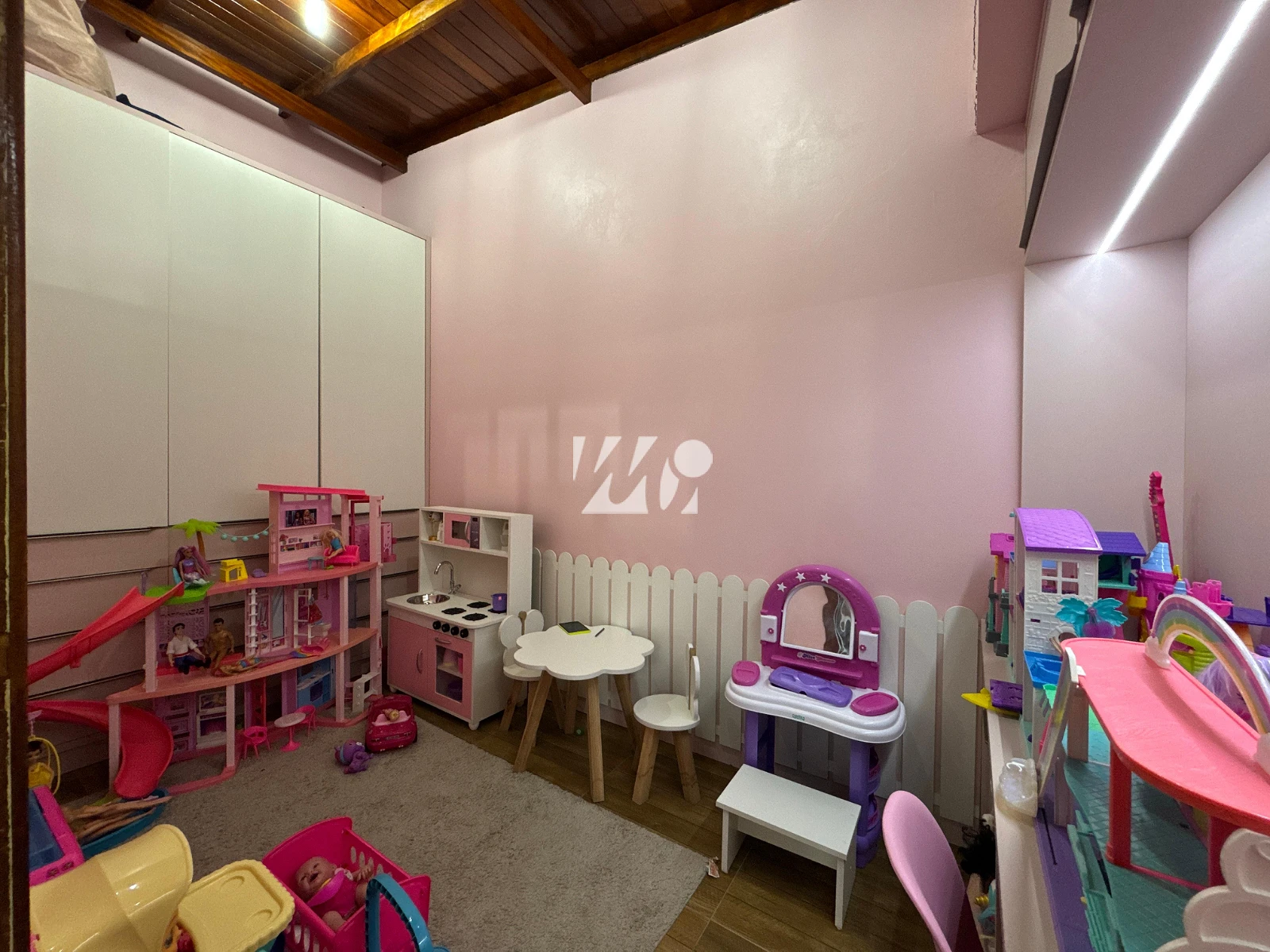 Apartamento em Aririú, Palhoça. 3 quartos, 68m². Imagem 12 de 14