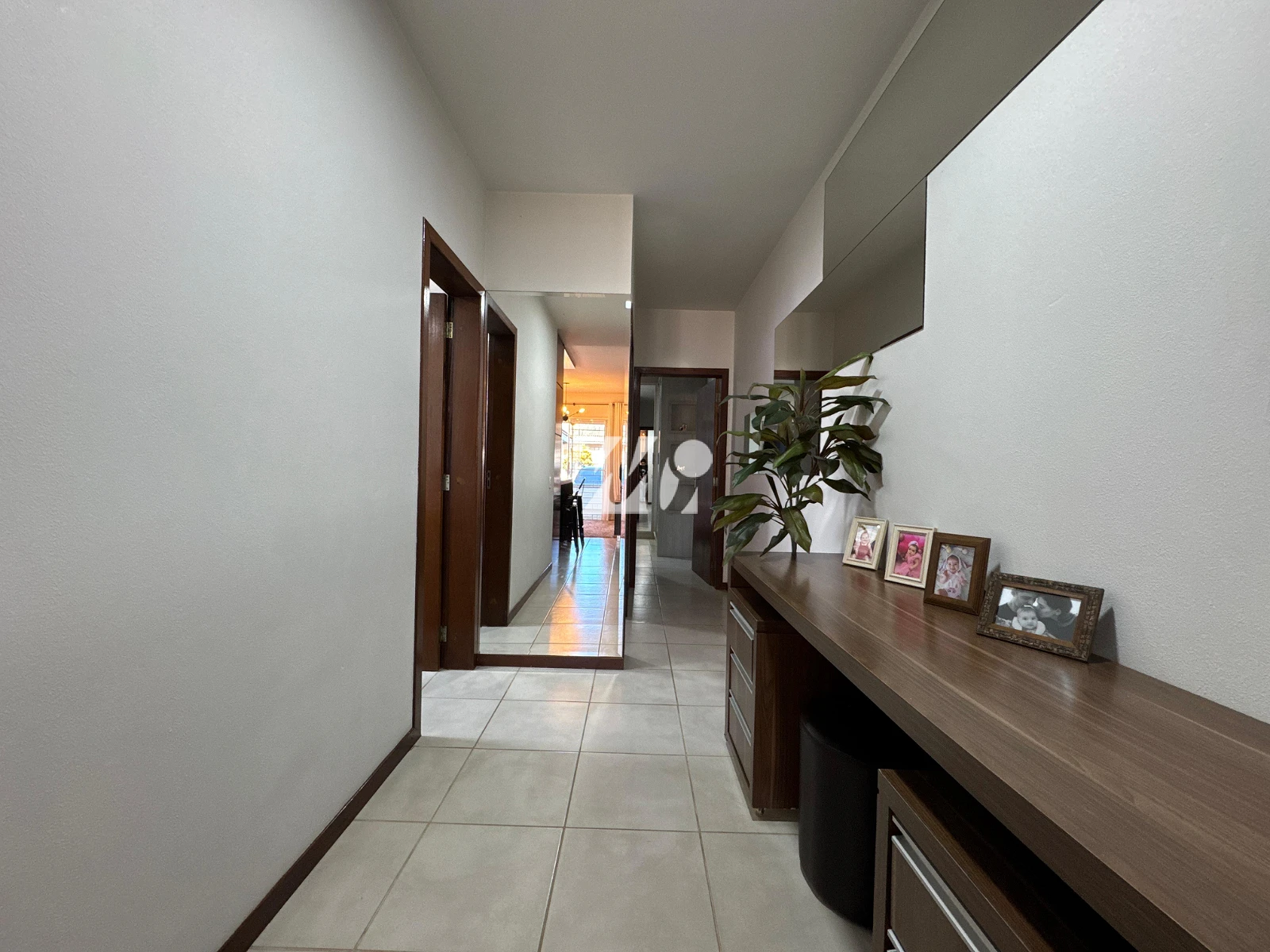 Apartamento em Aririú, Palhoça. 3 quartos, 68m². Imagem 6 de 14