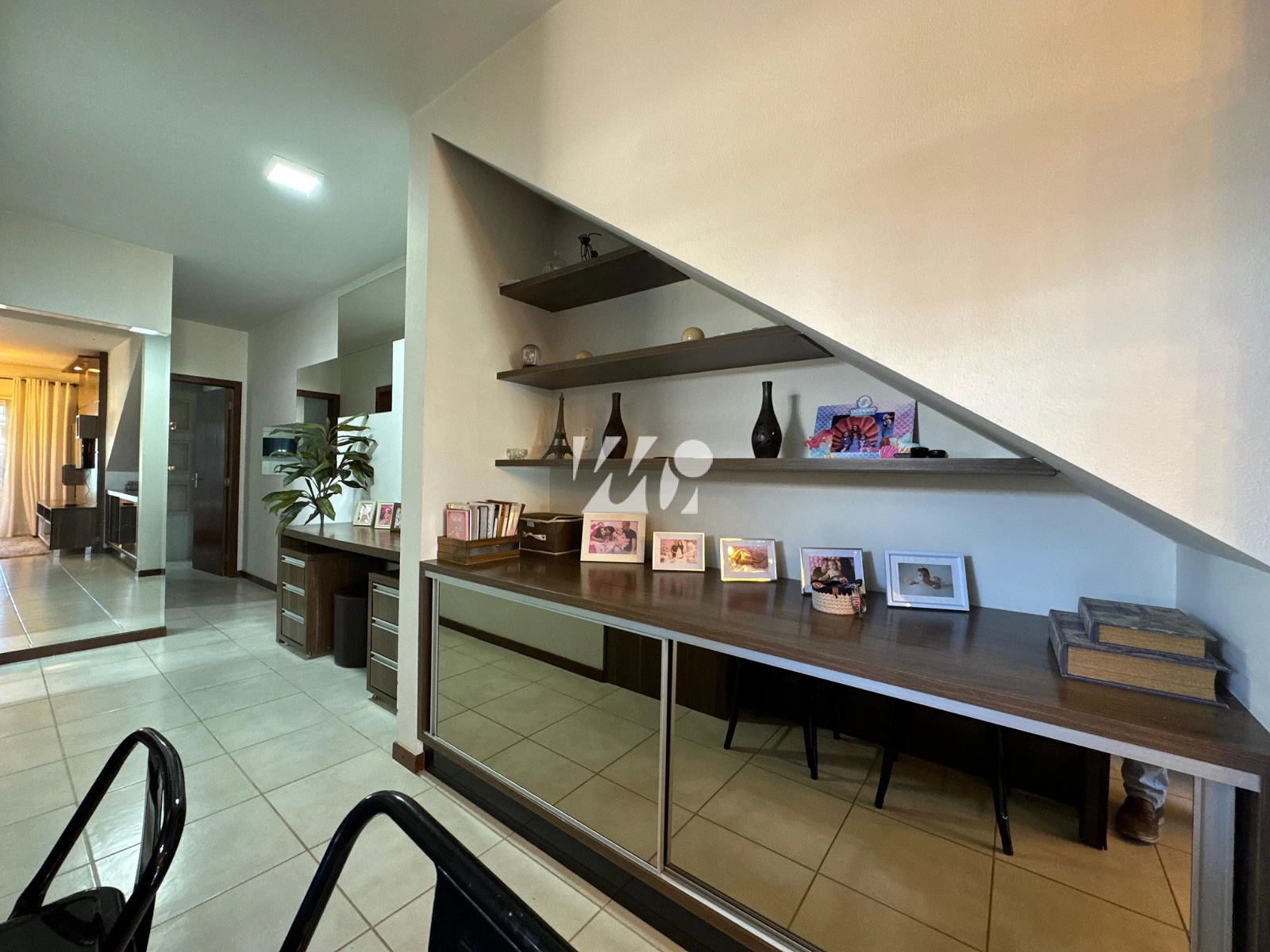 Apartamento em Aririú, Palhoça. 3 quartos, 68m². Imagem 5 de 14