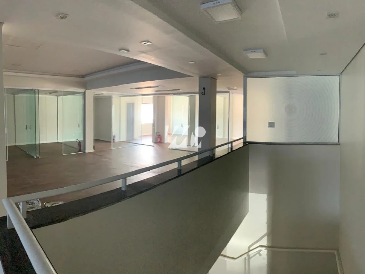 Escritório/Sala em Santa Mônica, Florianópolis. 0 quartos, 342m². Imagem 11 de 13