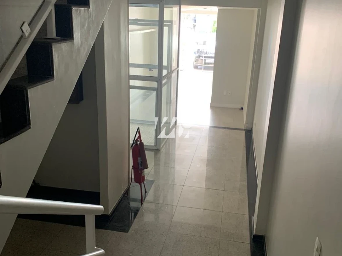 Escritório/Sala em Santa Mônica, Florianópolis. 0 quartos, 342m². Imagem 3 de 13